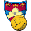 Wrexham