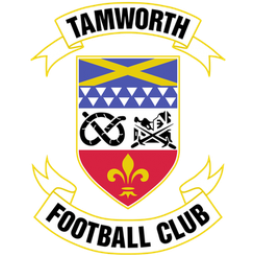 Wrexham