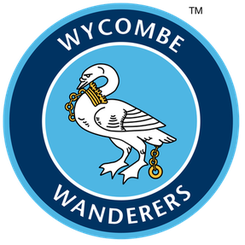 Wrexham