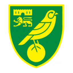 Wrexham